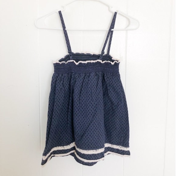 O’Neill Top - Picture 2 of 4